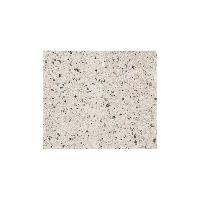 FMG Azulejo Venecia Rialto Rosa P62427 120 x 60 cm | Edilceram Design