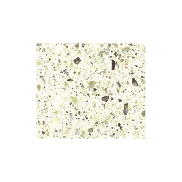 FMG Azulejo Verde Venecia P62415 120 x 60 cm | Edilceram Design
