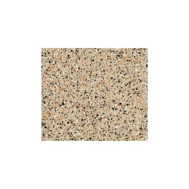 FMG Azulejo Venice Rialto Beige P62425 120 x 60 cm | Edilceram Design