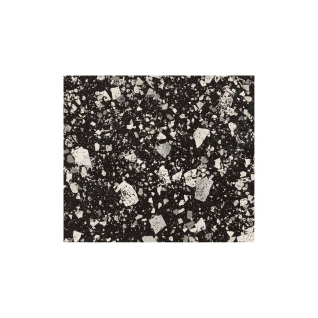 FMG Azulejo Venice Graphite P62409 120 x 60 cm | Edilceram Design