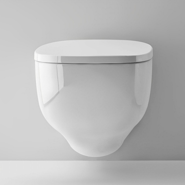 Boffi XY QSYVSC01 WC suspendido | Edilceram Design