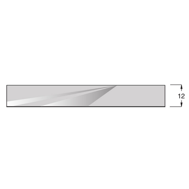 Boffi TGAAVA5 Tapa de cristal | Edilceramdesign