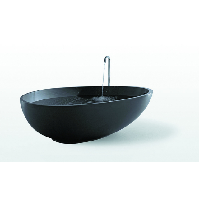 Mastella Design VOV bañera tradicional VA01 | Edilceramdesign