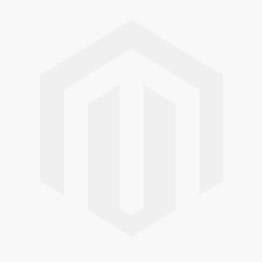 Artceram File FLV004 