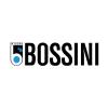 Bonomini Logo | Edilceram Design
