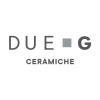 Due G Ceramiche