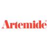 Artemide