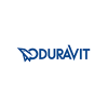 Duravit