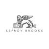 Lefroy Brooks