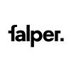 Falper