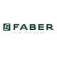 Faber Logo | Edilceram Design