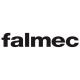 Falmec Logo | Edilceram Design