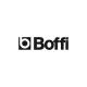 Boffi